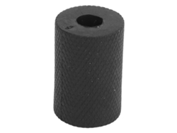 Yncm-protector De Juntas Para Tacos De Billar, Herramientas Para Proteger El Equipo.
