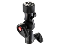 Manfrotto Mlh1Hs-2