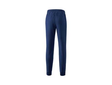 Pantalones de Chándal para Mujer ERIMA (44 - Multicolor)