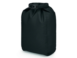 Saco Estanque 6L Pretoosprey