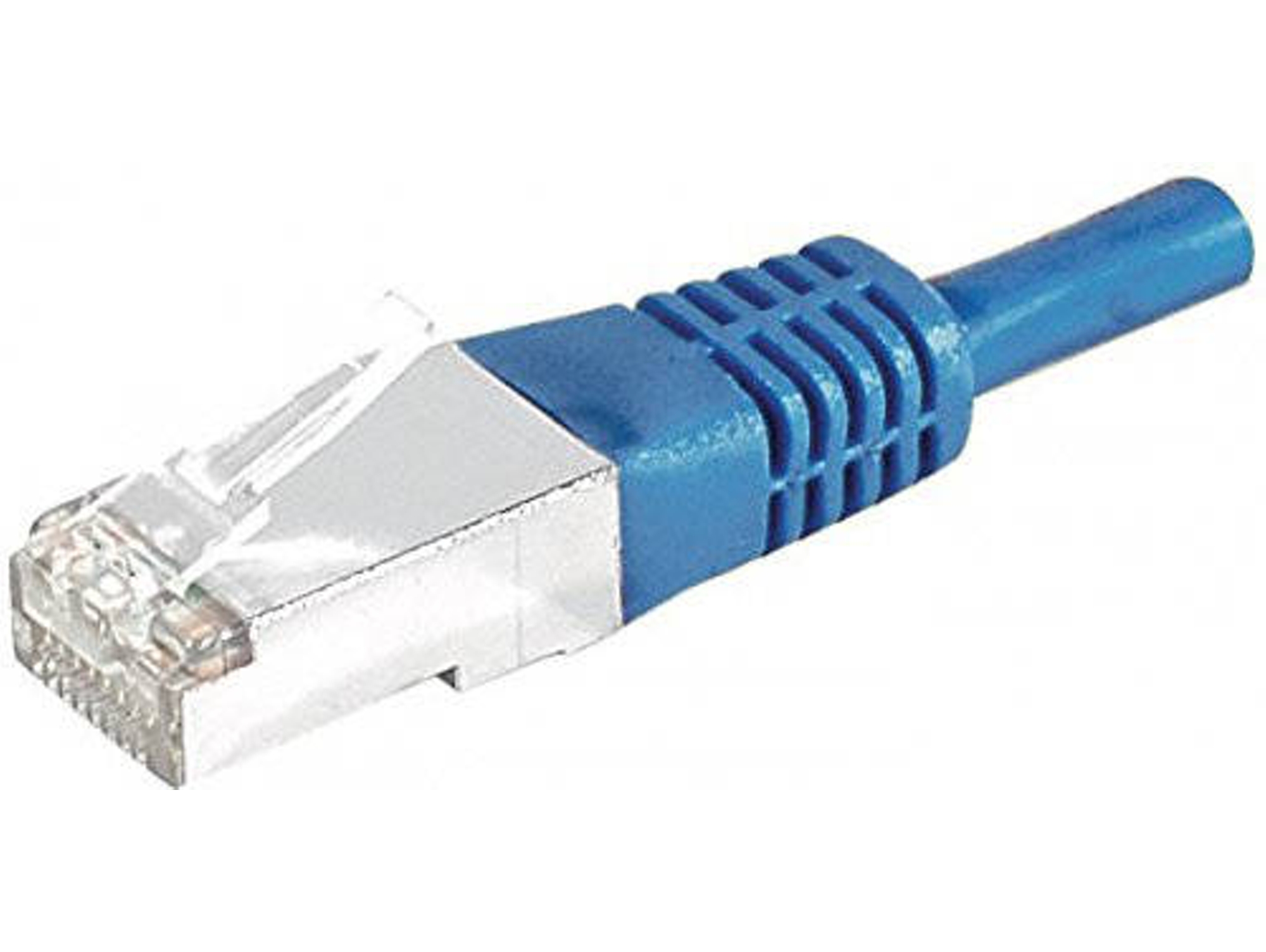 Cable de Red DEXLAN (RJ45)