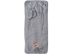 Funda BABYLINE Music