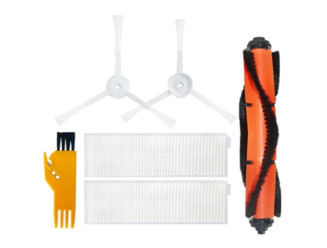 Accesorio Aspiradores XIAOMI Filtro de cepillo hepa g1 mjstg1