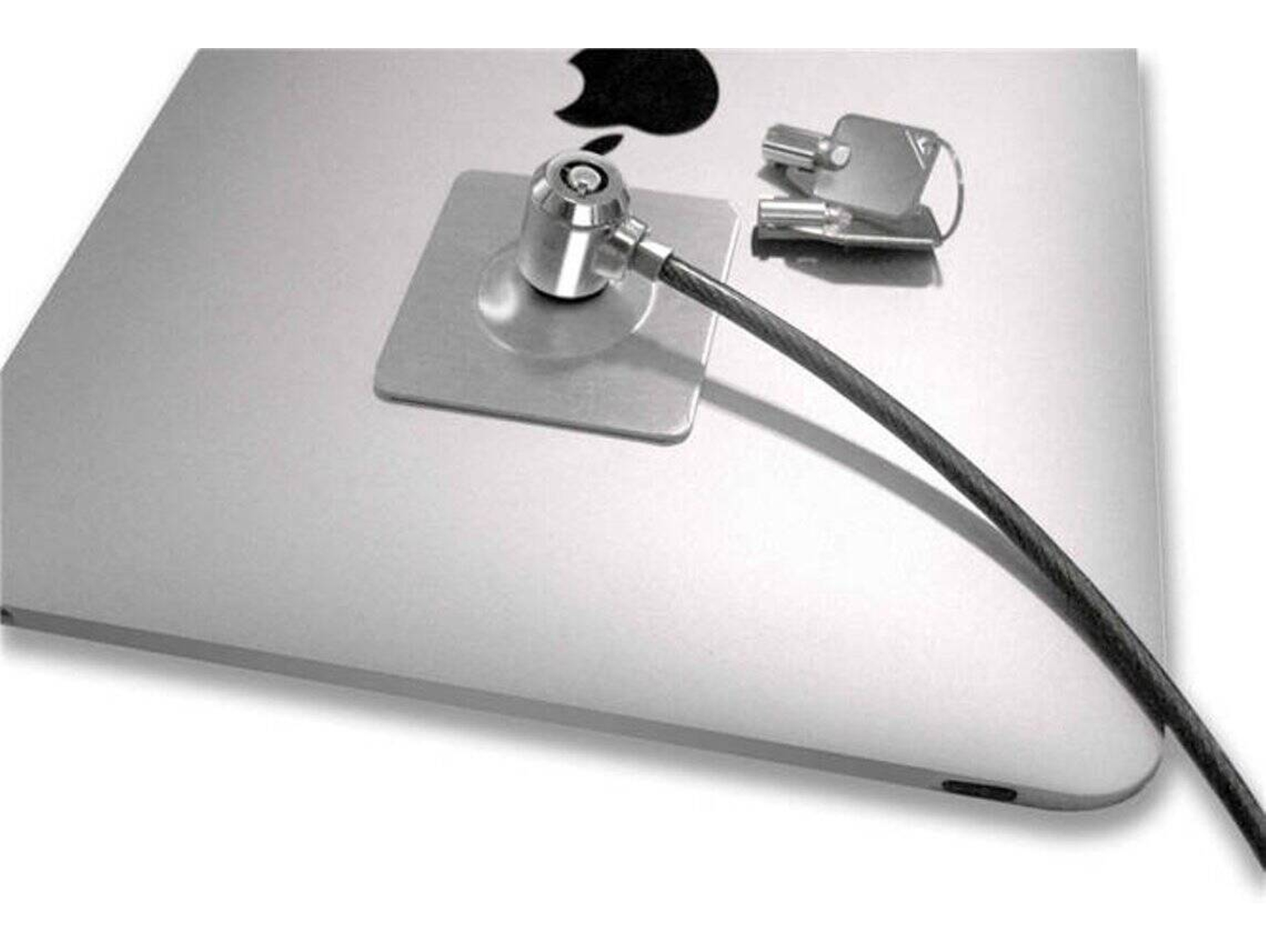 Candado MACLOCKS Universal Tablet Lock