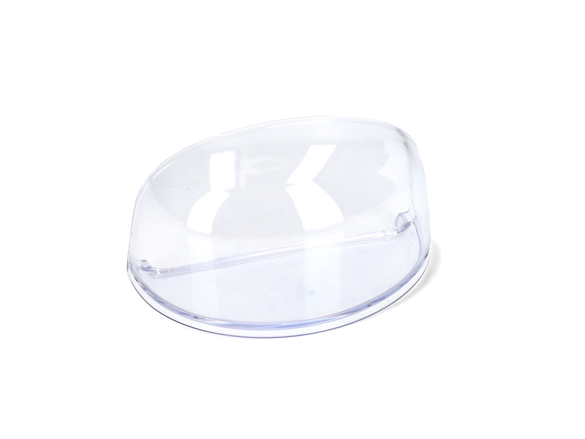 Tapa Para Máquina De Café Ven-10068236