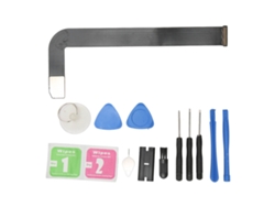 Cable Flexible De Conector Lcd Para Microsoft Surface Pro (conexión De Pantalla)
