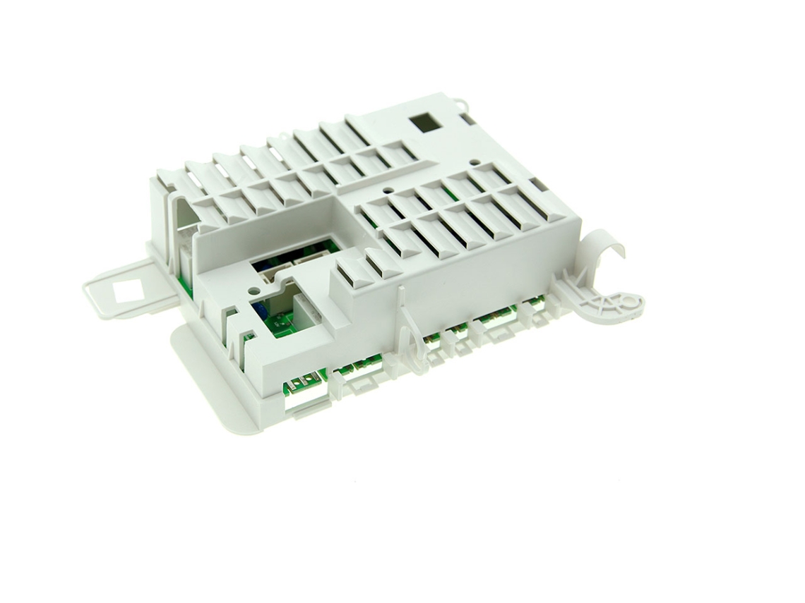 Placa de alimentação para eletrodomésticos FAGOR / Brandt (Placa de alimentação)