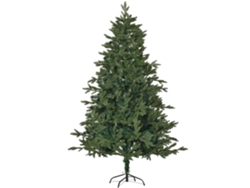 Tannenbaum Künstlich (flammhemmend 180 Cm)