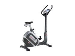 Bicicleta Estática JK FITNESS Jk256