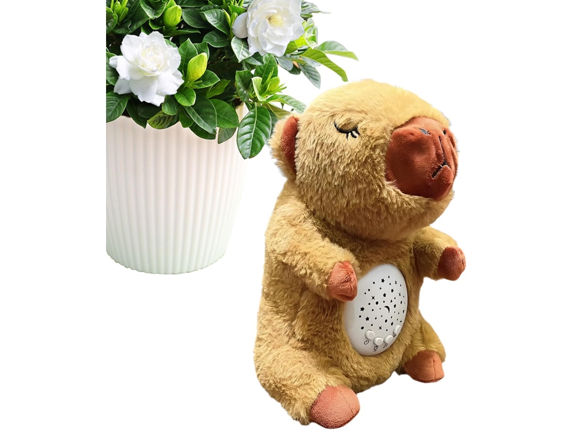Felpa transpirable | Felpa transpirable, para dormitorio y Gokoco