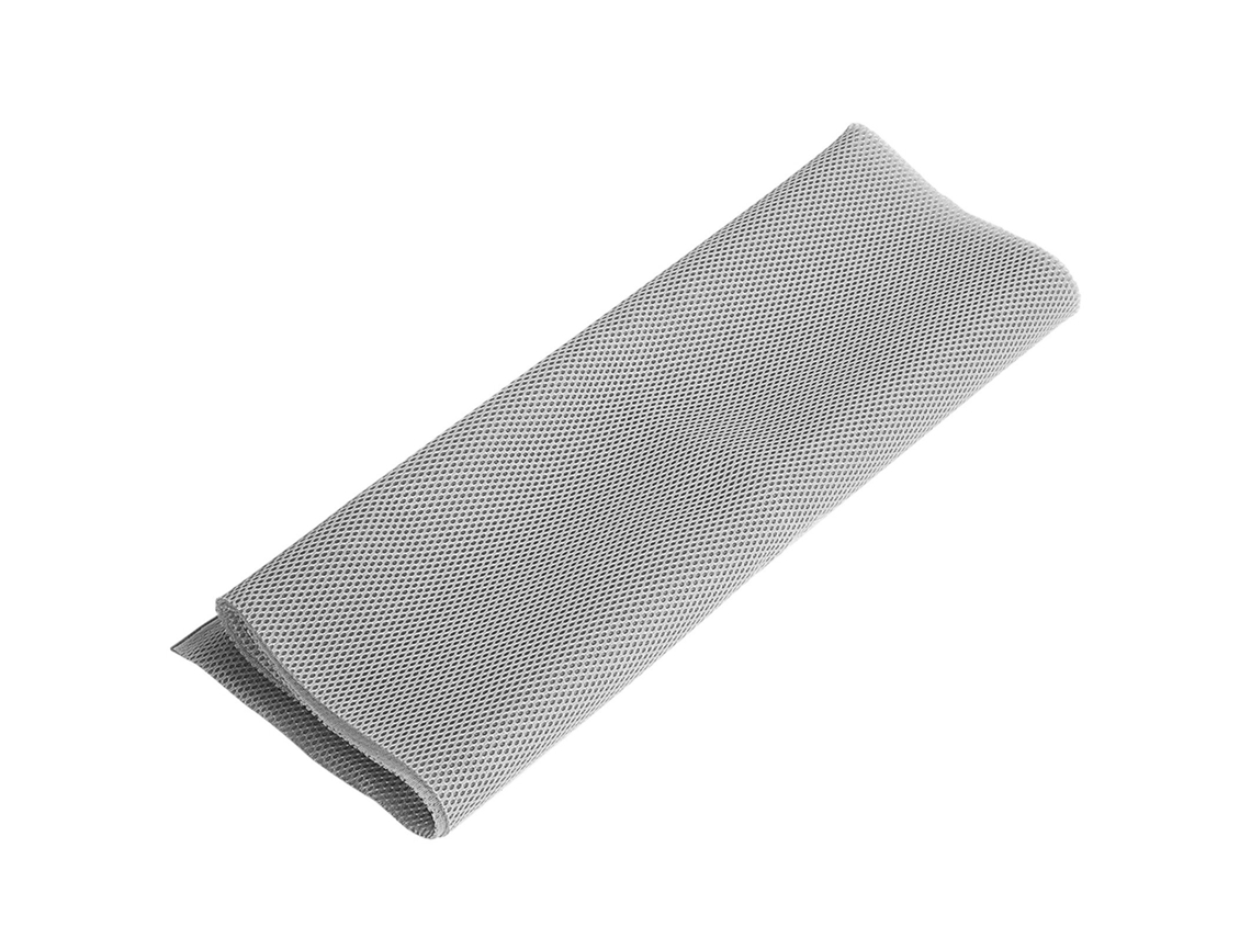 Caja de conexiones de PVC IP65 CHABERLU