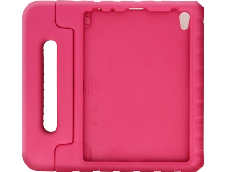 Funda iPad iPad Air 2020 AVIZAR BACK-KIDS-PK-AIR20 Rosa