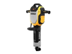 Demolición Sin Escobillas Eje Hexagonal 1800W 41J DEWALT D25966-Qs