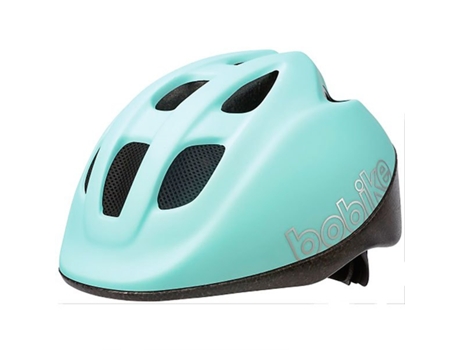Casco de Ciclismo BOBIKE Go (XS)