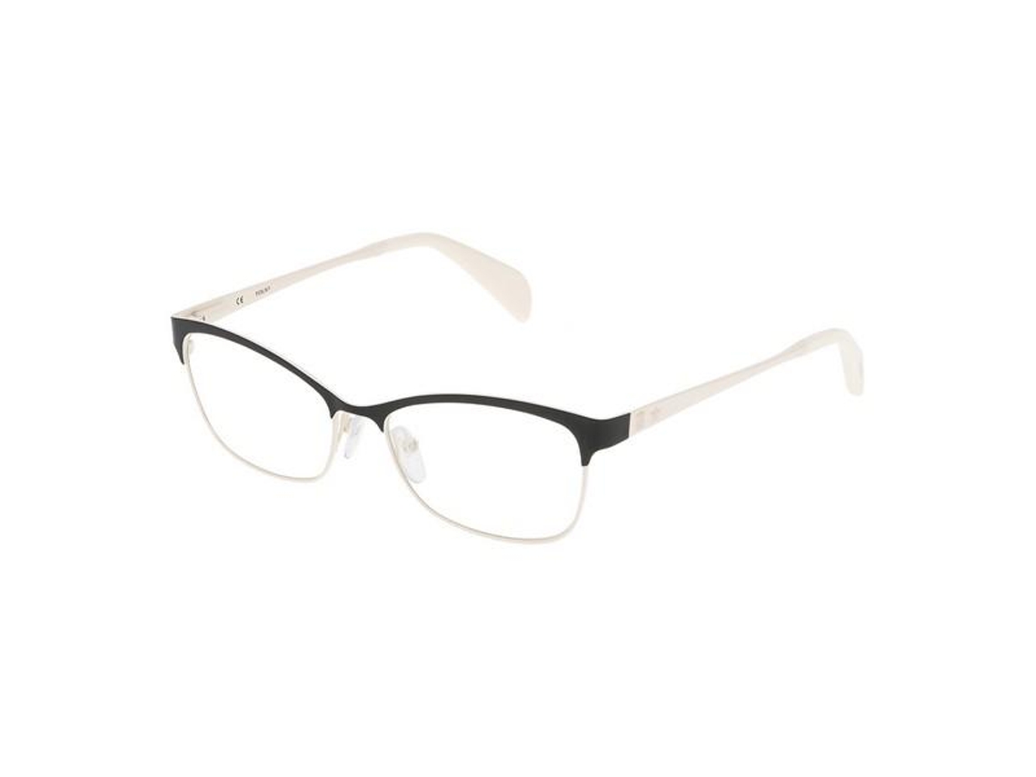 Monturas de Gafas TOUS Vto337540Snq Femenino (54 mm)