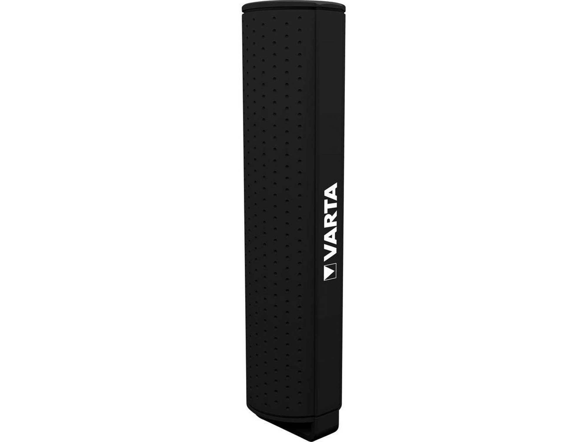 Powerbank VARTA Powerpack 2.600 Negro