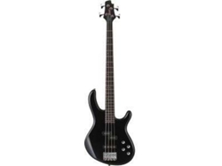 Bajo Eléctrico CORT 043284