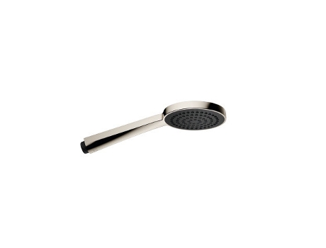 Ducha de mano de DORNBRACHT, 28015979, Ducha de mano de DORNBRACHT, 28015979, Color: de platino