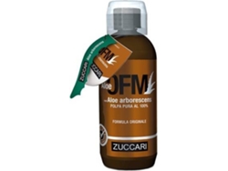 Té ZUCCARI Aloe (500 ml)