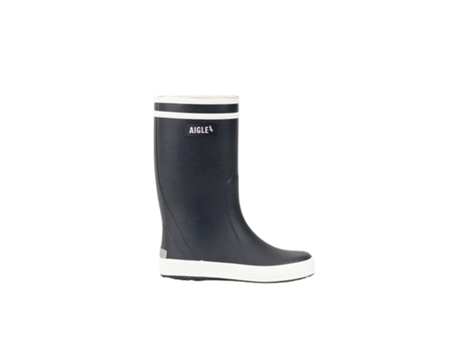 Botas Para Niños Aigle Lolly Pop 2 (Tam: 35)