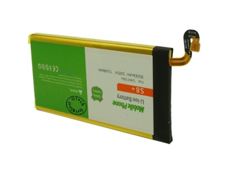 Batería OTECH SMS267-13103987 para SAMSUNG S8 PLUS