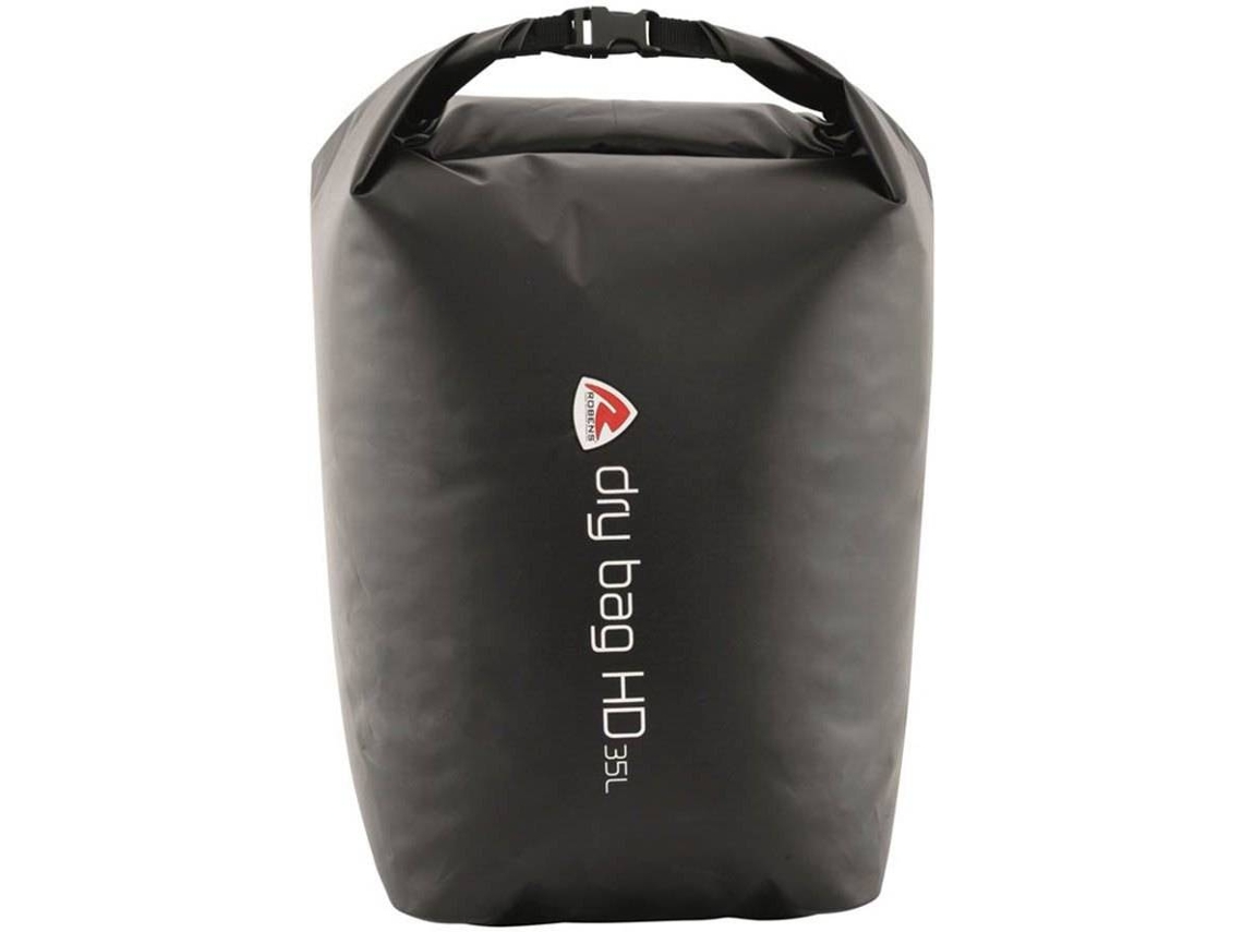 Bolsa Impermeable ROBENS Hd (35 L)