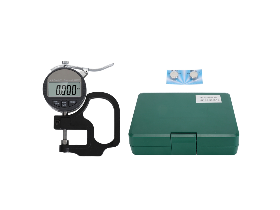 Micrófono de solapa para cámara réflex de teléfono móvil con clip para vlogs y transmisión en vivo. Conector Aquaforge de 3,5 mm (compatible con conector de auriculares de 3,5 mm).