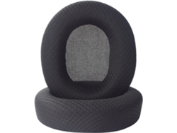 Compatible con el estuche para auriculares Steelseries Arctis 1 3 5 7 9 Pro Raw, modelo 3.