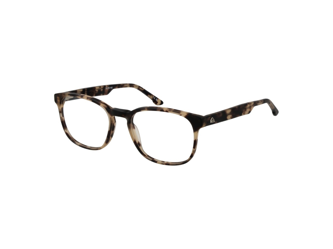 Montura de gafas Quiksilver para hombre Eqyeg03134 Actor