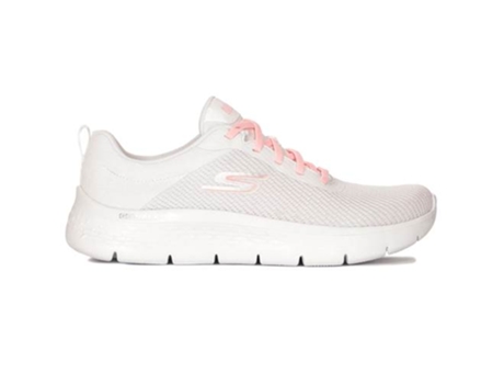 Zapatos SKECHERS Blanco (40)