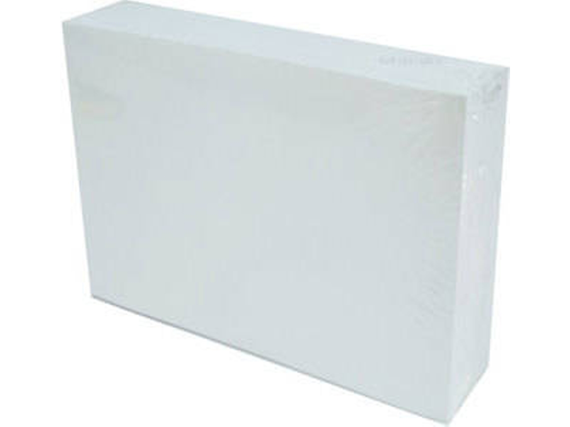 Papel Fotocopia 1801069 (A5 - 500 Hojas)