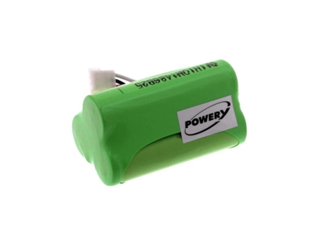 Batería POWERY para Logitech 180AAHC3TMX