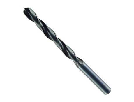 Broca ALPEN Hss Sprint Master 10.50 mm