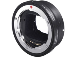 Adaptador SIGMA MC-11