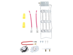 Elemento calefactor para kit de secadora 4391960