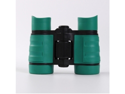 Binoculares para observación de aves 5x30: el mejor regalo para niños, niñas y niños de 3 a 12 años. Bestvite