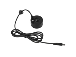Generador De Niebla Ultrasónico Impermeable De 5 V Cc Para Jardín, Estanque, Acuario, Halloween