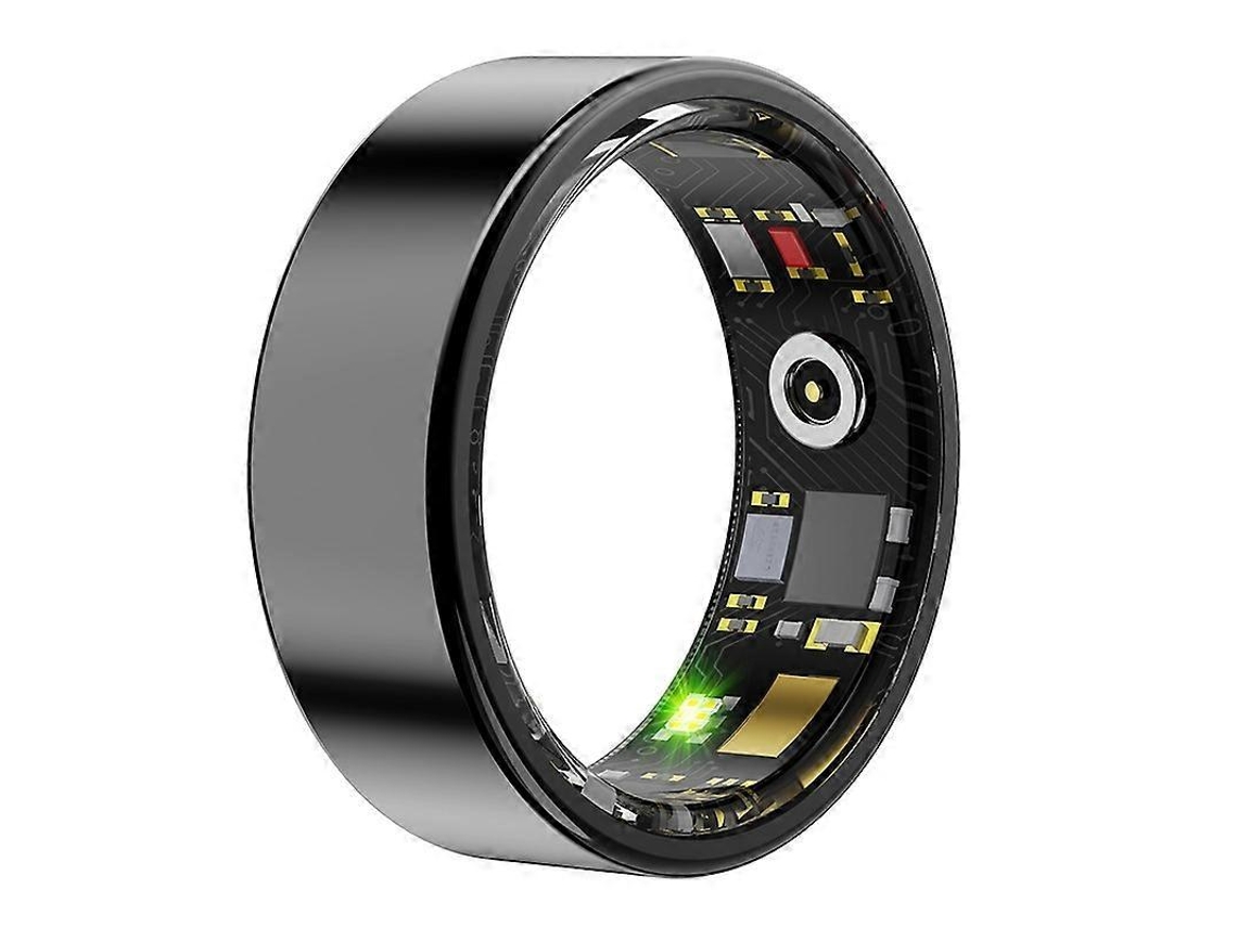 Anillo inteligente R11m talla 10 Nostalgia88