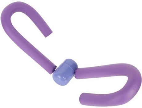 Tóner Thighmaster Purpura