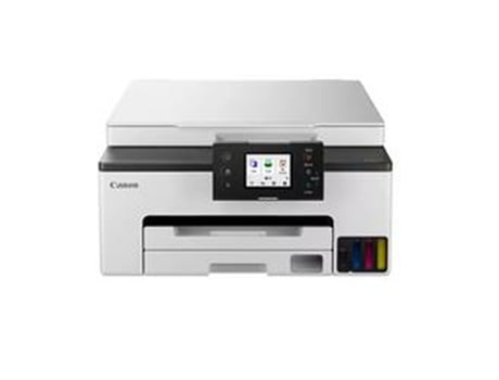 Impresora CANON GX2050