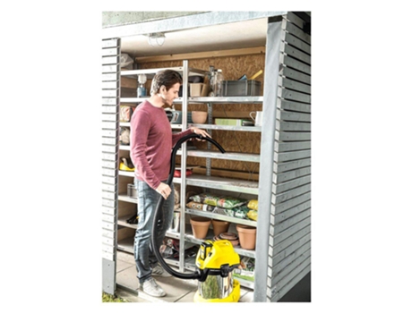 Karcher Wd 3 Premium