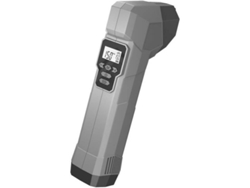 Bomba Digital Autónoma CTR (Gris-193x83x48 mm)
