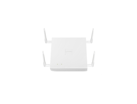 Router LANCOM SYSTEMS