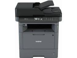 Impresora Multifunción BROTHER MFC-L5700DN