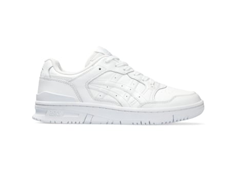 Zapatillas de Hombre ASICS Blanco (44)