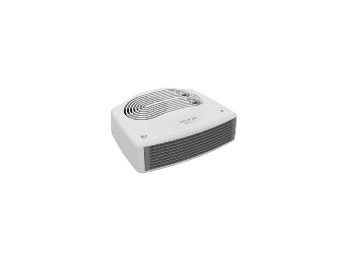 Readywarm 3000 Horizon Blanco Cecotec