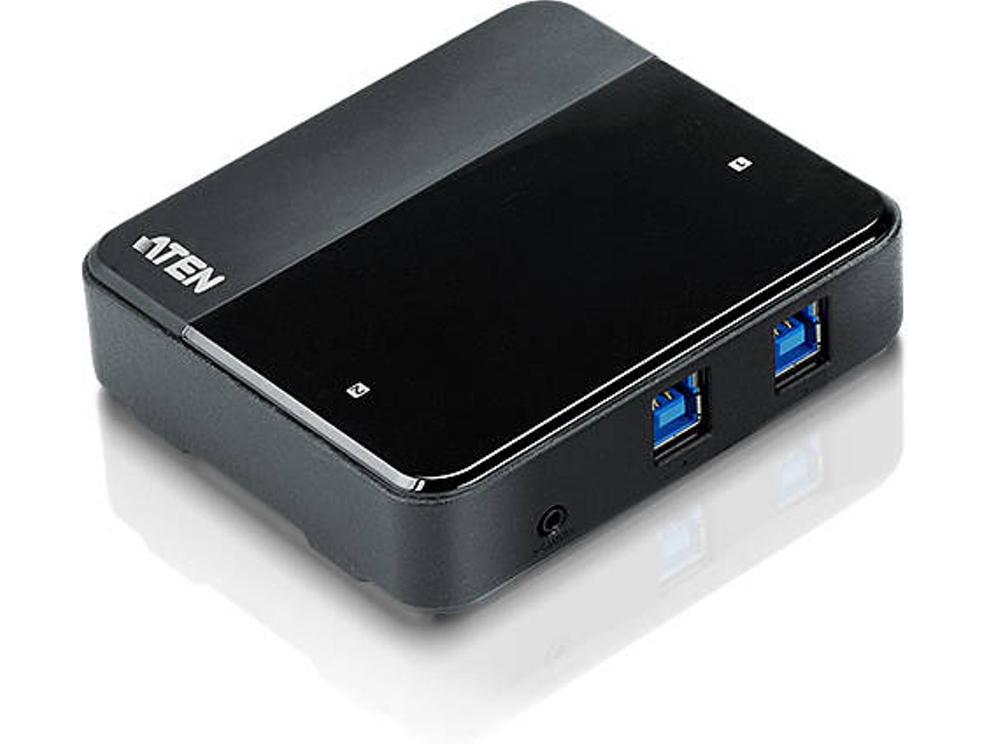 Hub ATEN US234
