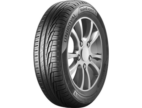 Neumático de Coche UNIROYAL RAINEXPERT-5 195/60HR15