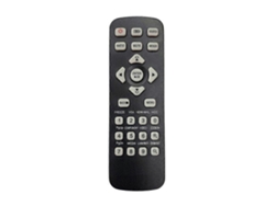 Control remoto J 25021 T 2501 para proyectores Acer