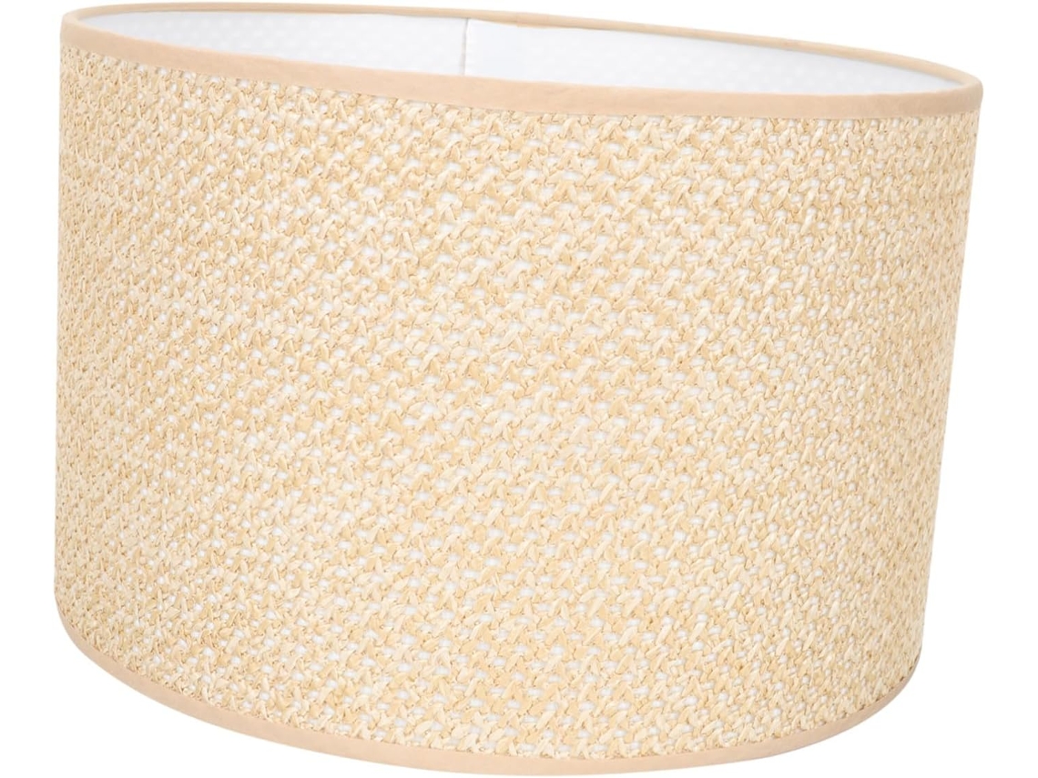 Lámpara de techo moderna y duradera con casquillo E27, cm, para salón. SFUSHOS